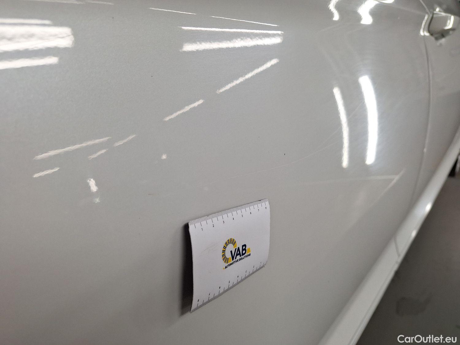  Volkswagen  Passat VW,  Variant FL'19, Volkswagen  Variant 2.0 TDI 90kW DSG Style B #17