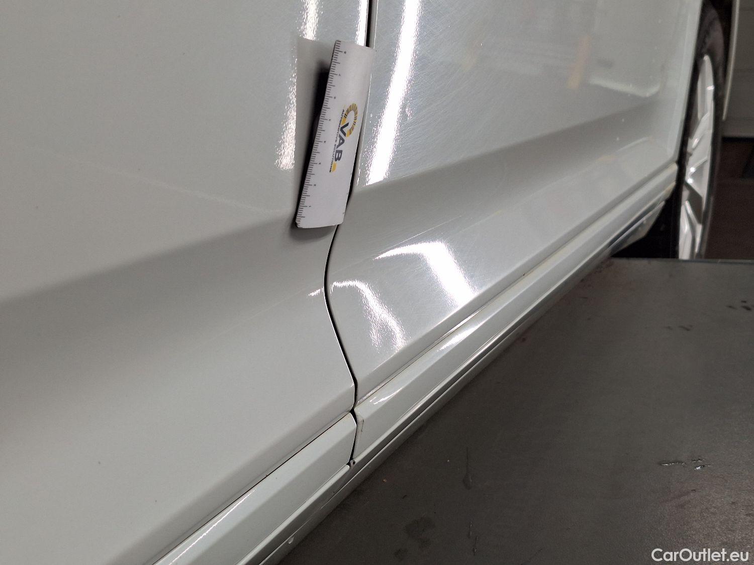  Volkswagen  Passat VW,  Variant FL'19, Volkswagen  Variant 2.0 TDI 90kW DSG Style B #21