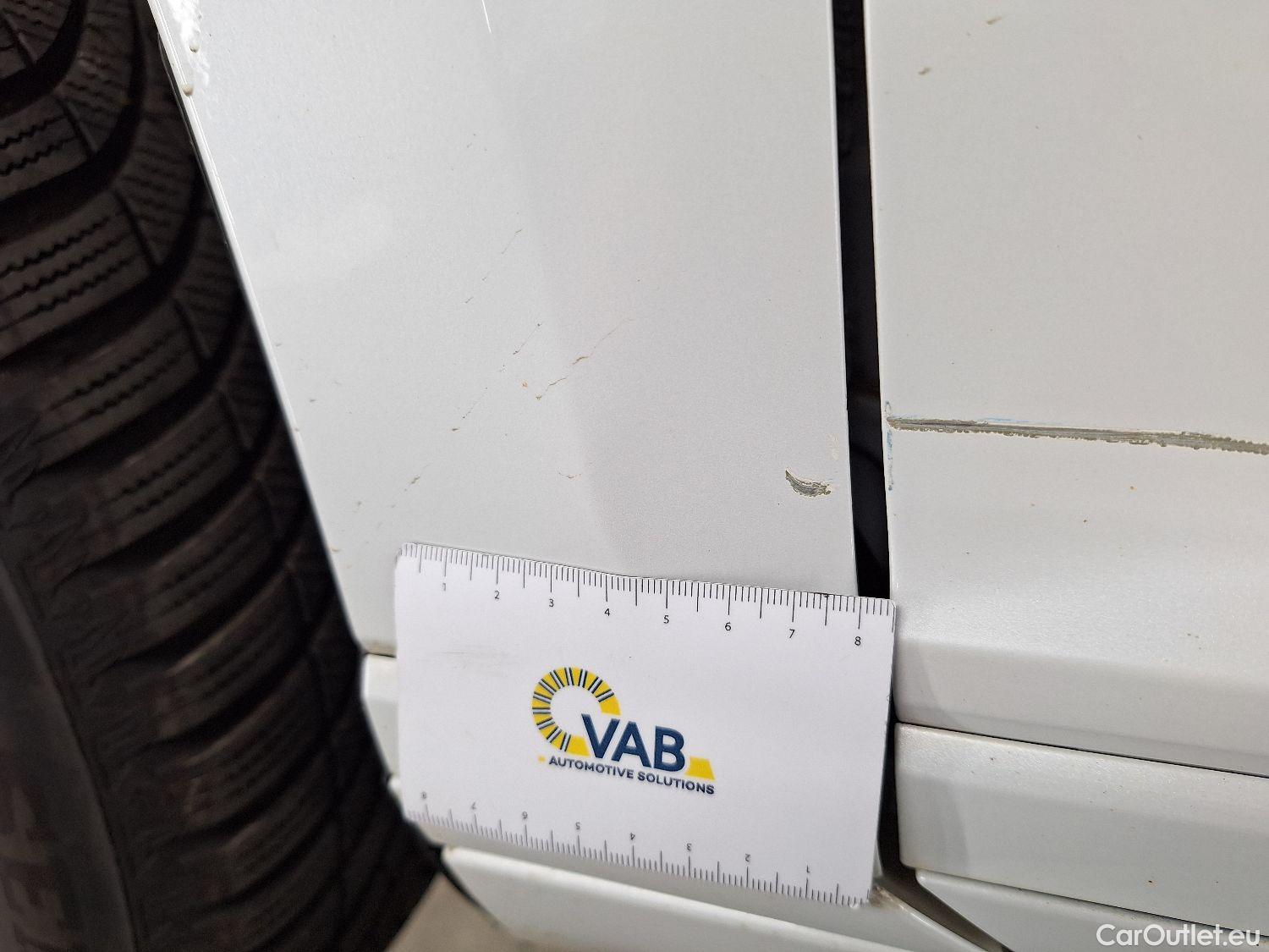  Volkswagen  Passat VW,  Variant FL'19, Volkswagen  Variant 2.0 TDI 90kW DSG Style B #15