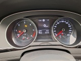  Volkswagen  Passat VW,  Variant FL'19, Volkswagen  Variant 2.0 TDI 90kW DSG Style B #5