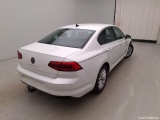  Volkswagen  Passat VW,  Variant FL'19, Volkswagen  Variant 2.0 TDI 90kW DSG Style B #8