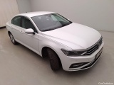  Volkswagen  Passat VW,  Variant FL'19, Volkswagen  Variant 2.0 TDI 90kW DSG Style B #9