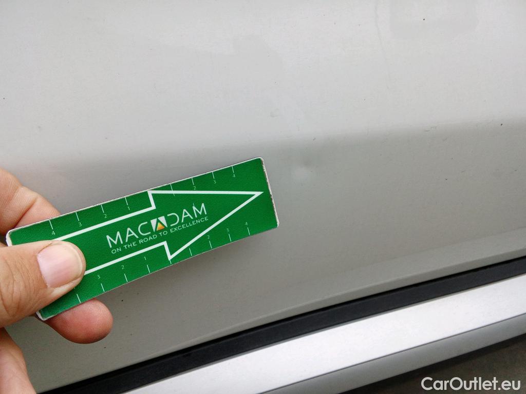  Bmw  X3 BMW  / 2021 / 5P / todoterreno xDrive20d xLine  #26