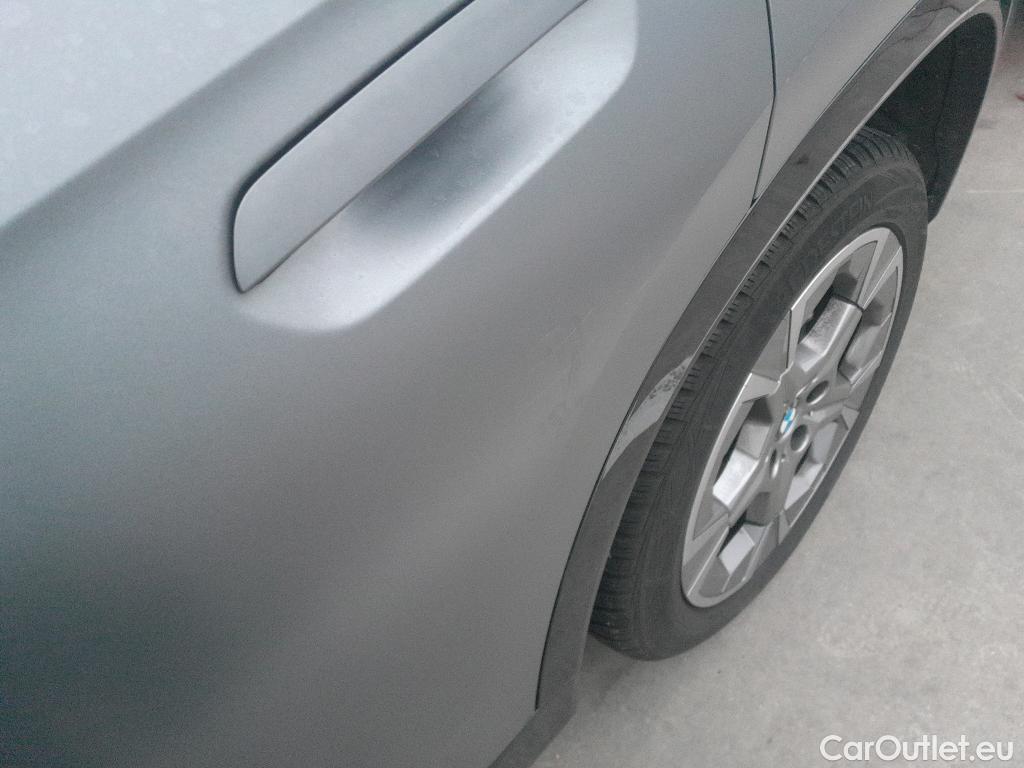  Bmw  X1 BMW  / 2022 / 5P / todoterreno sDrive18d #5