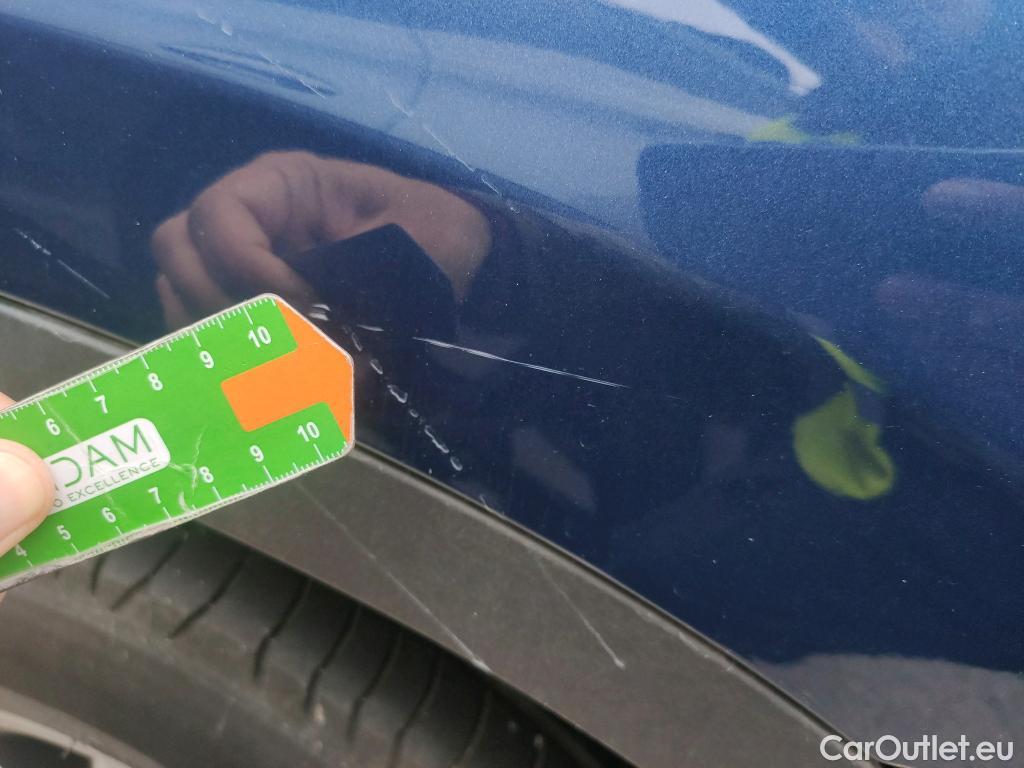  Bmw  X1 BMW  / 2019 / 5P / todoterreno sDrive18dA Corporate #4