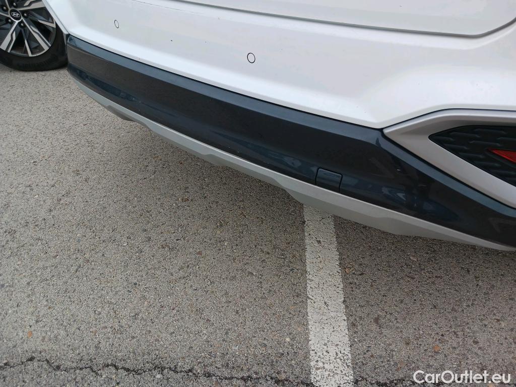  Audi  Q2 AUDI  / 2020 / 5P / todoterreno Advanced 35 TFSI 110kW (150CV) S tronic (AC) #14