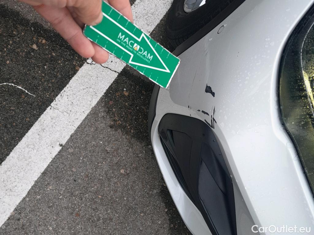  Bmw  X1 BMW  / 2019 / 5P / todoterreno sDrive18dA Corporate #8