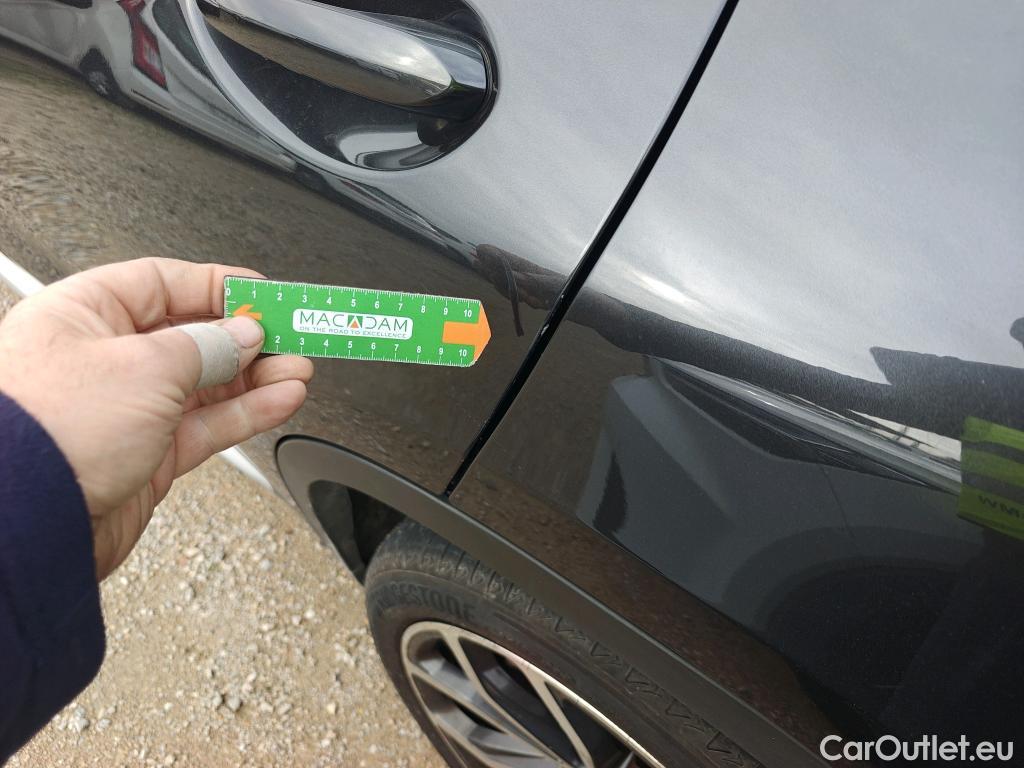  Bmw  X4 BMW  / 2021 / 5P / todoterreno xDrive20i #24