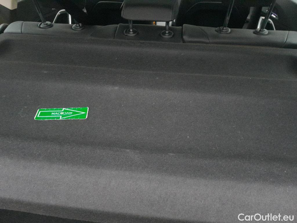  Bmw  X1 BMW  / 2022 / 5P / todoterreno sDrive18d #9