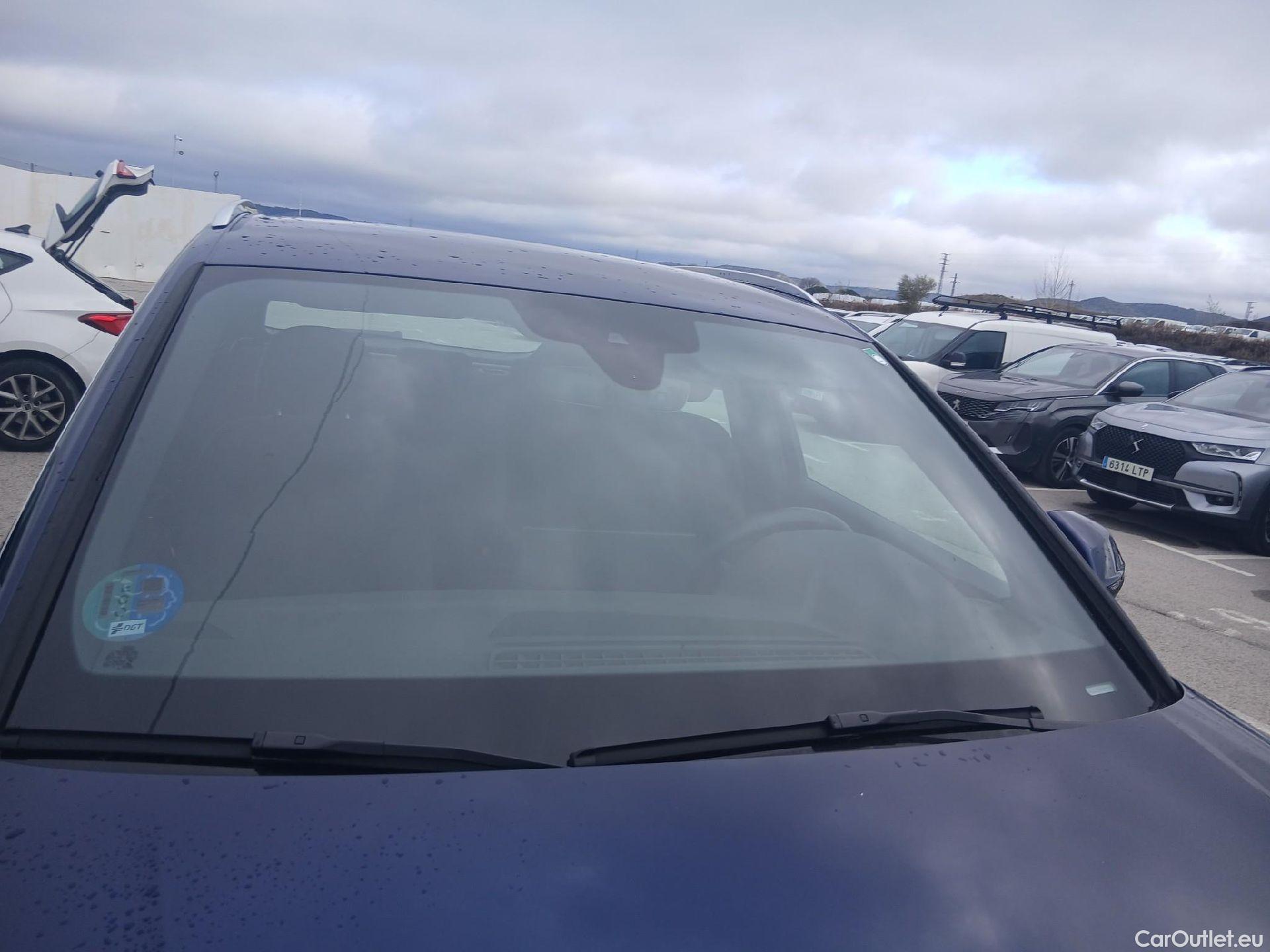  Audi  Q5 AUDI  SPORTBACK / 2020 / 5P / todoterreno S line 40 TDI 150kW quattro-ultra #8