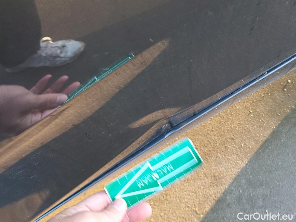  Bmw  Serie 2 BMW  Gran Tourer/2018/5P/monovolumen compacto 216d Business #2