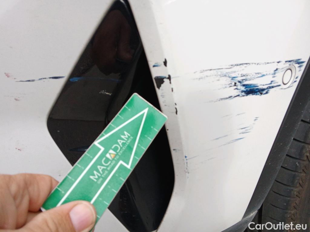  Bmw  X3 BMW  / 2021 / 5P / todoterreno xDrive20d xLine  #12