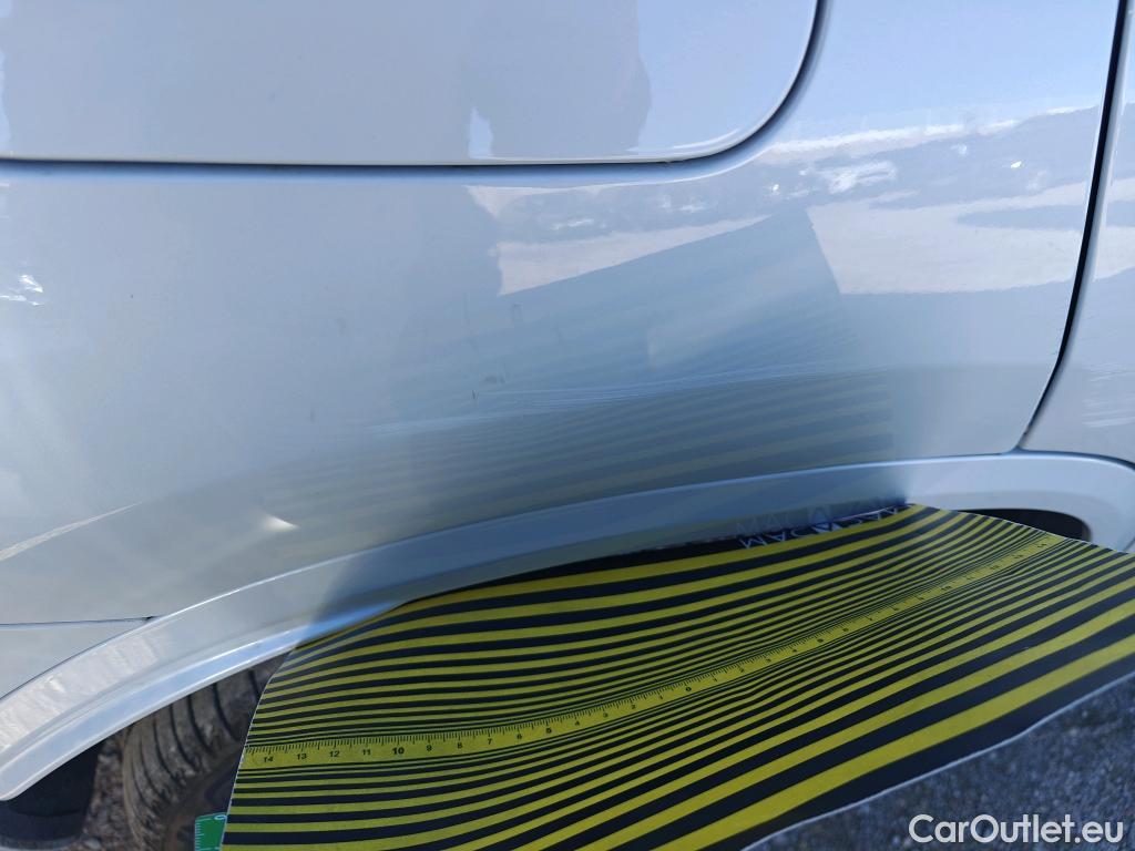  Bmw  iX3 BMW  / 2021 / 5P / todoterreno 80 kWh M Sport (AC3) #18