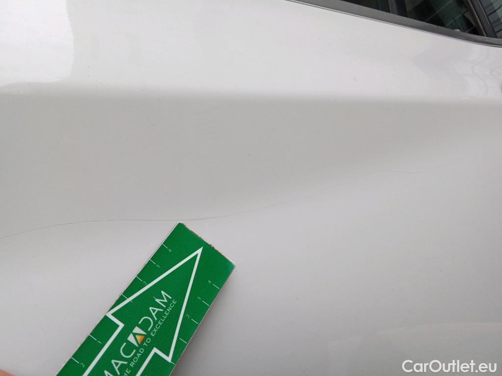  Bmw  X3 BMW  / 2021 / 5P / todoterreno xDrive20d xLine  #4