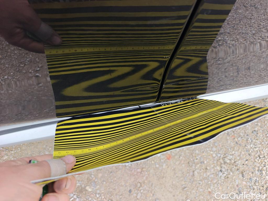  Bmw  X4 BMW  / 2021 / 5P / todoterreno xDrive20i #10