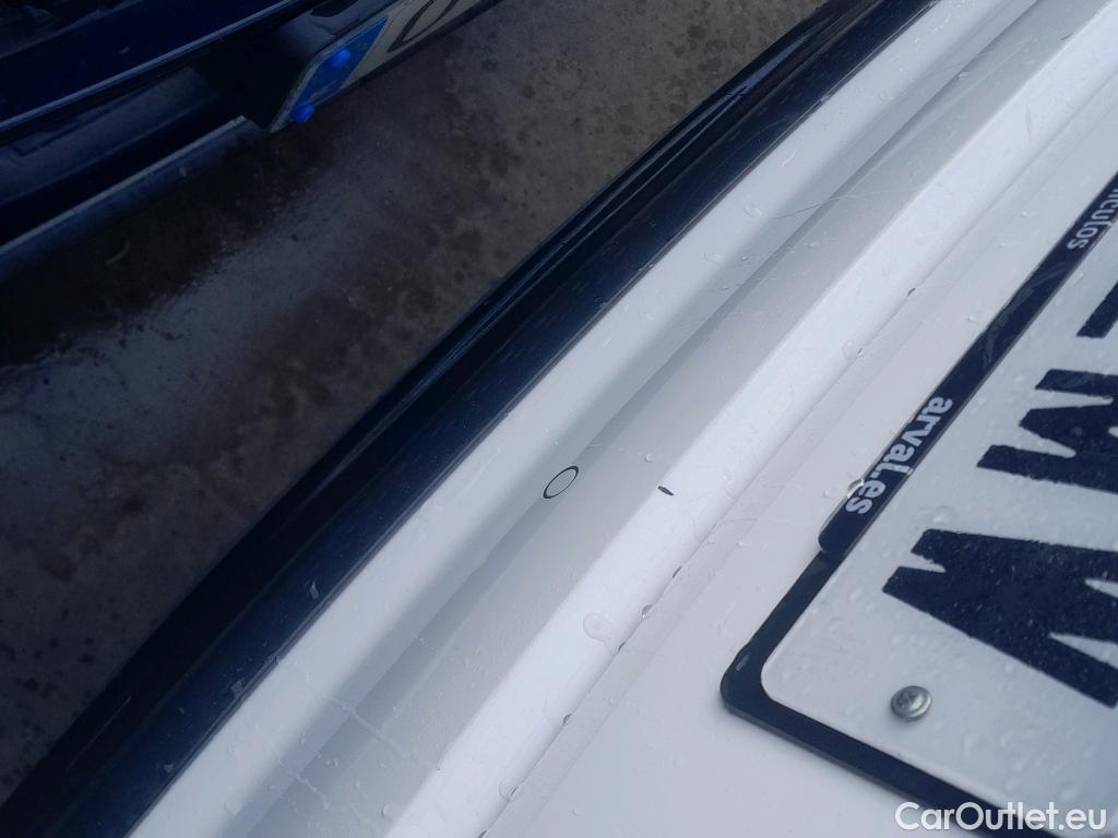  Audi  Q2 AUDI  / 2020 / 5P / todoterreno Advanced 35 TFSI 110kW (150CV) S tronic (AC) #11