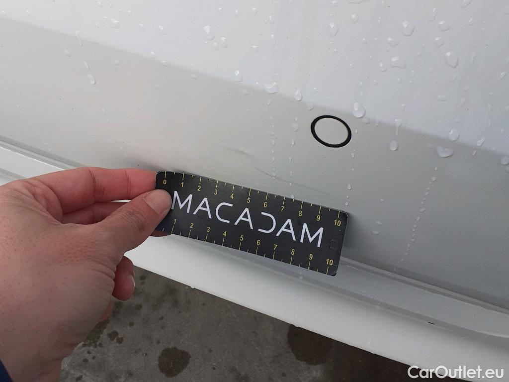  Bmw  Serie 1  Berlina 116d 1.5 115CV MT6 E6d #8