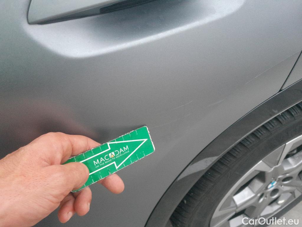  Bmw  X1 BMW  / 2022 / 5P / todoterreno sDrive18d #6