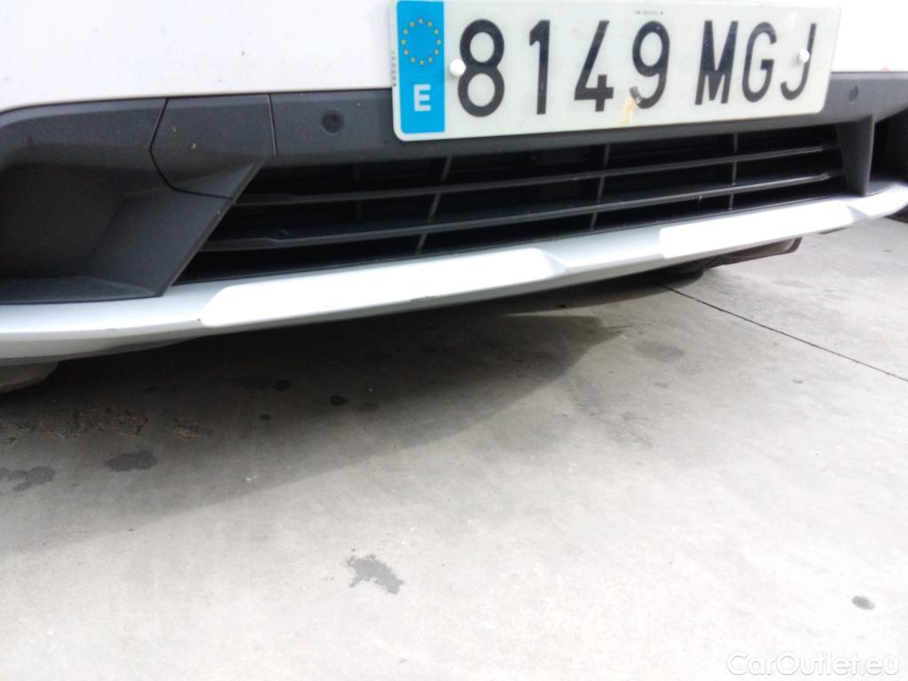  Bmw  X3 BMW  / 2021 / 5P / todoterreno xDrive20d xLine  #21