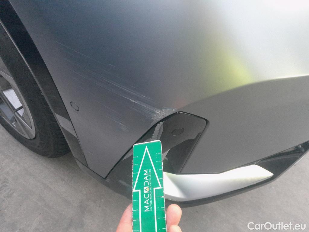  Bmw  X1 BMW  / 2022 / 5P / todoterreno sDrive18d #14