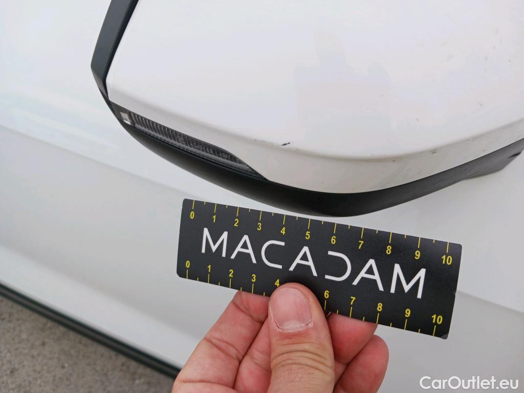  Audi  Q2 AUDI  / 2020 / 5P / todoterreno Advanced 35 TFSI 110kW (150CV) S tronic (AC) #26