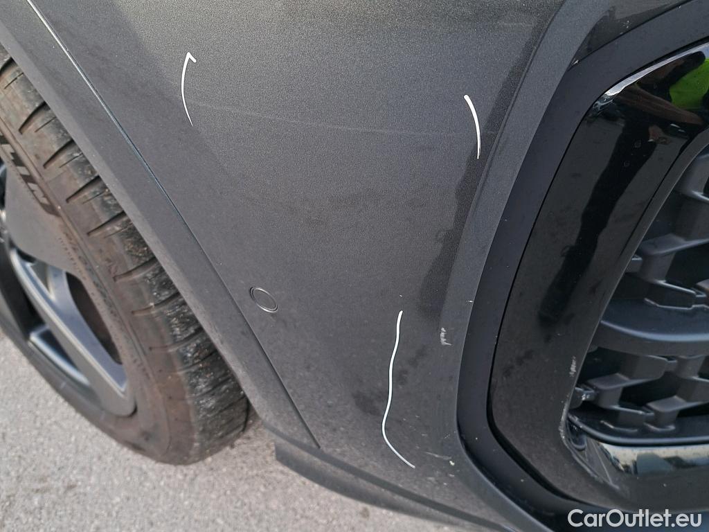  Audi  Q5 AUDI  / 2024 / 5P / todoterreno Launch Edition TDI quattro 150kW S tronic #2