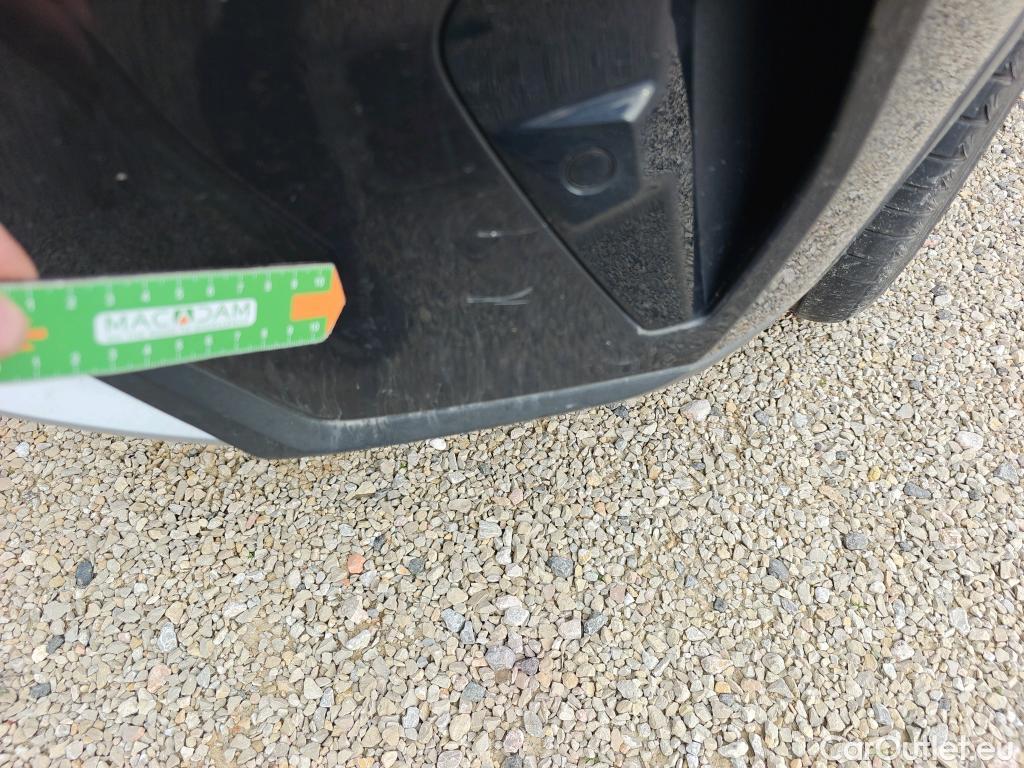  Bmw  X4 BMW  / 2021 / 5P / todoterreno xDrive20i #13