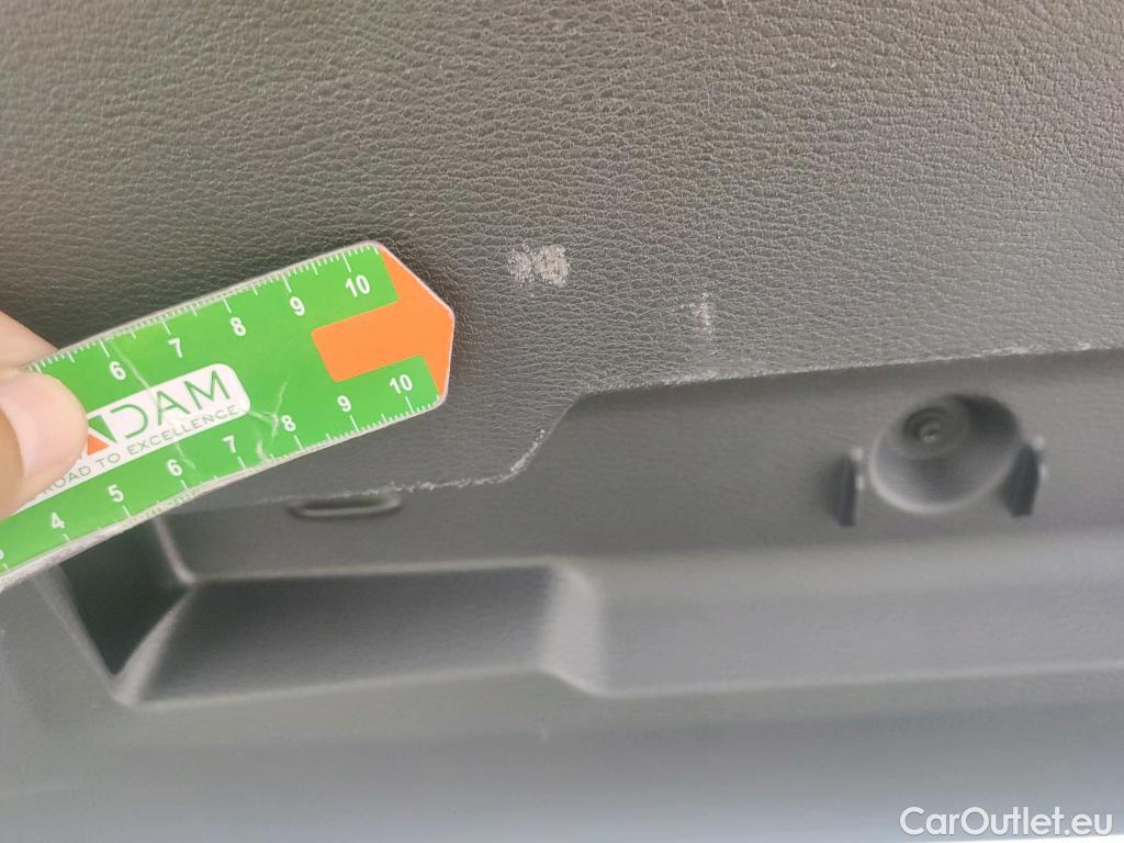  Bmw  X1 BMW  / 2019 / 5P / todoterreno sDrive18dA Corporate #12