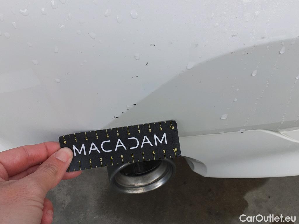  Bmw  Serie 1  Berlina 116d 1.5 115CV MT6 E6d #7