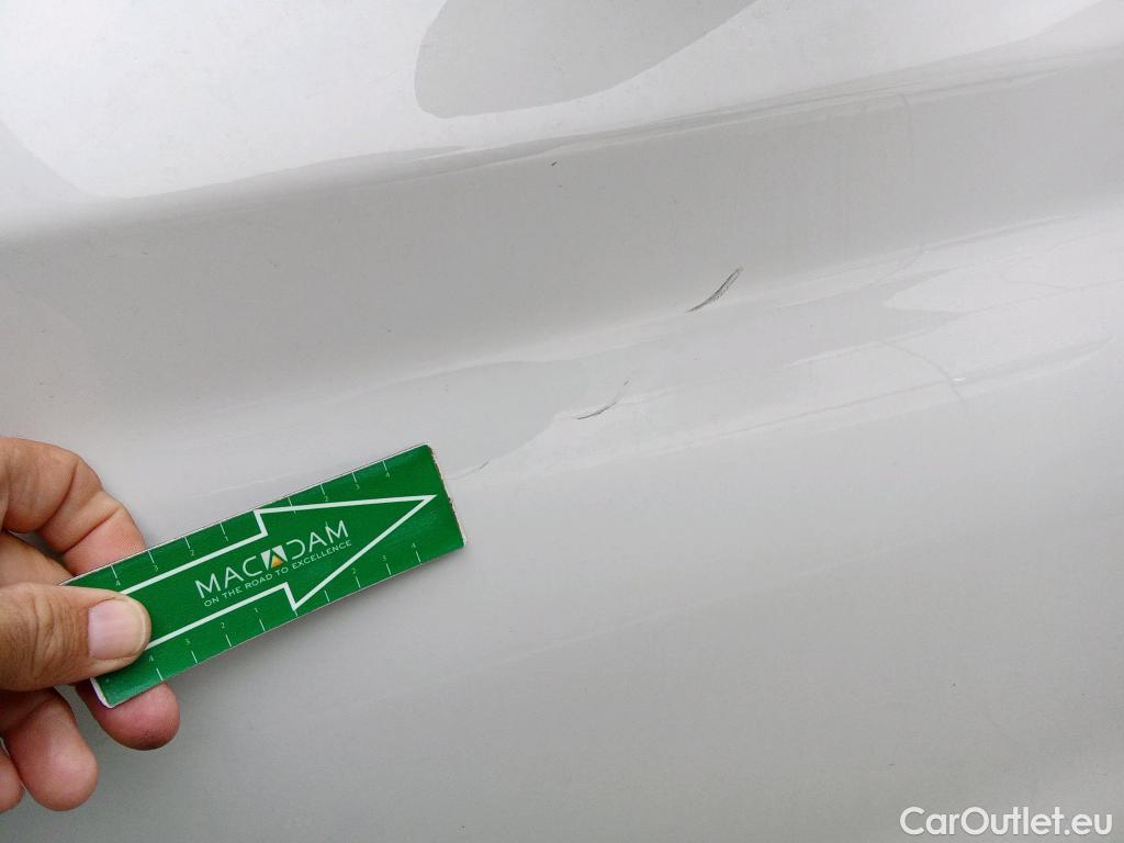  Bmw  X3 BMW  / 2021 / 5P / todoterreno xDrive20d xLine  #2