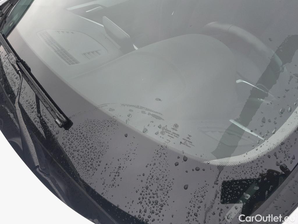  Bmw  X1 BMW  / 2019 / 5P / todoterreno sDrive18dA Corporate #5