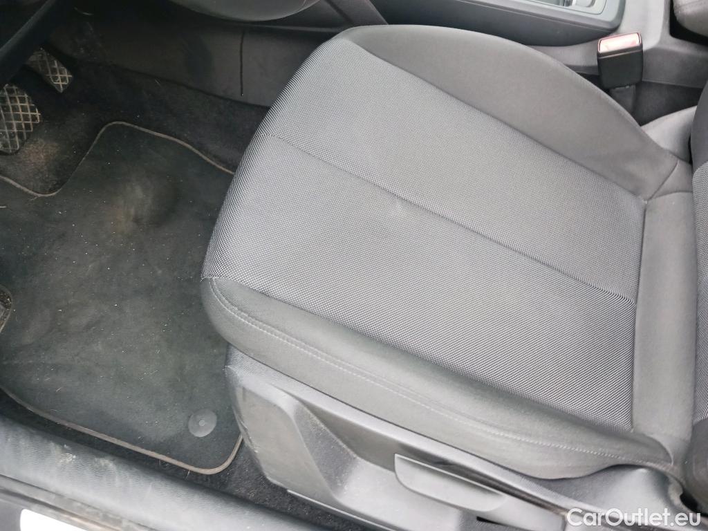  Audi  Q2 AUDI  / 2020 / 5P / todoterreno Advanced 35 TFSI 110kW (150CV) S tronic (AC) #3