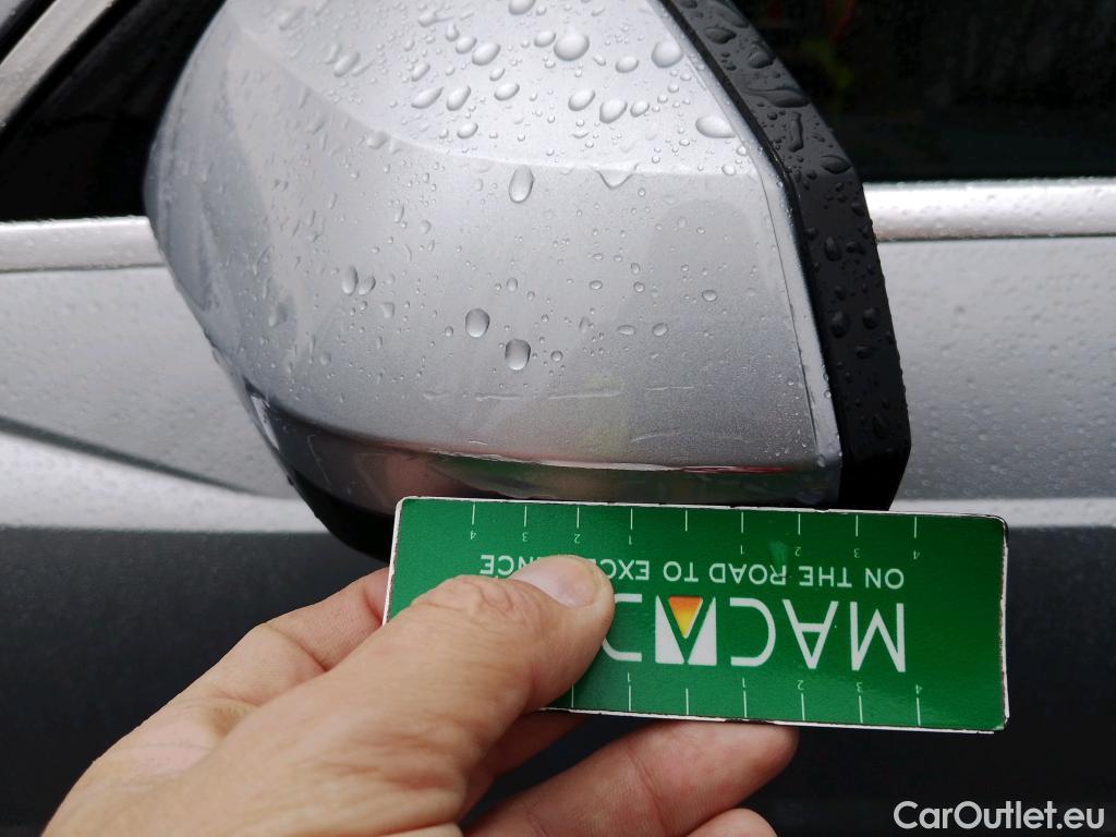  Audi  Q3 AUDI  / 2018 / 5P / todoterreno Advanced 35 TFSI 110kW (150CV) S tronic #10