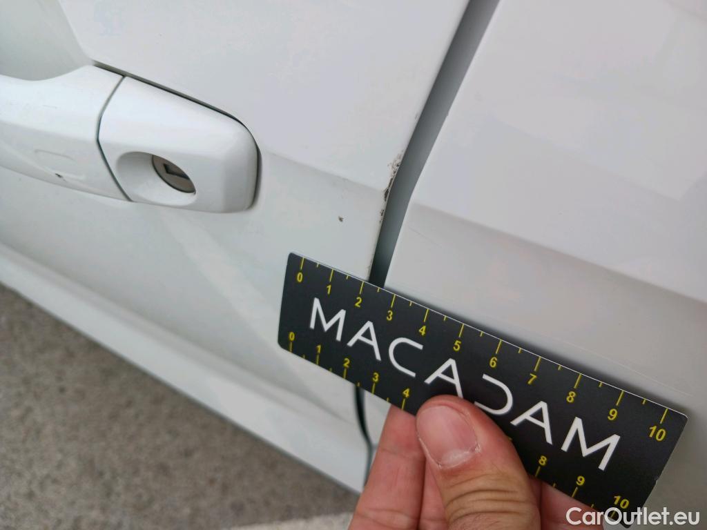  Audi  Q2 AUDI  / 2020 / 5P / todoterreno Advanced 35 TFSI 110kW (150CV) S tronic (AC) #20