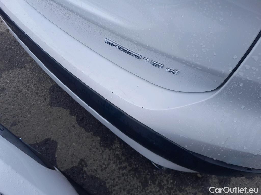  Bmw  X1 BMW  / 2019 / 5P / todoterreno sDrive18dA Corporate #15