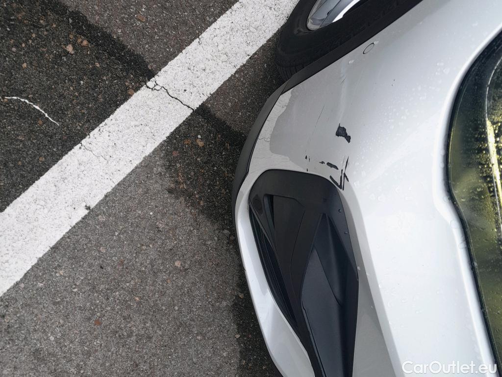  Bmw  X1 BMW  / 2019 / 5P / todoterreno sDrive18dA Corporate #7