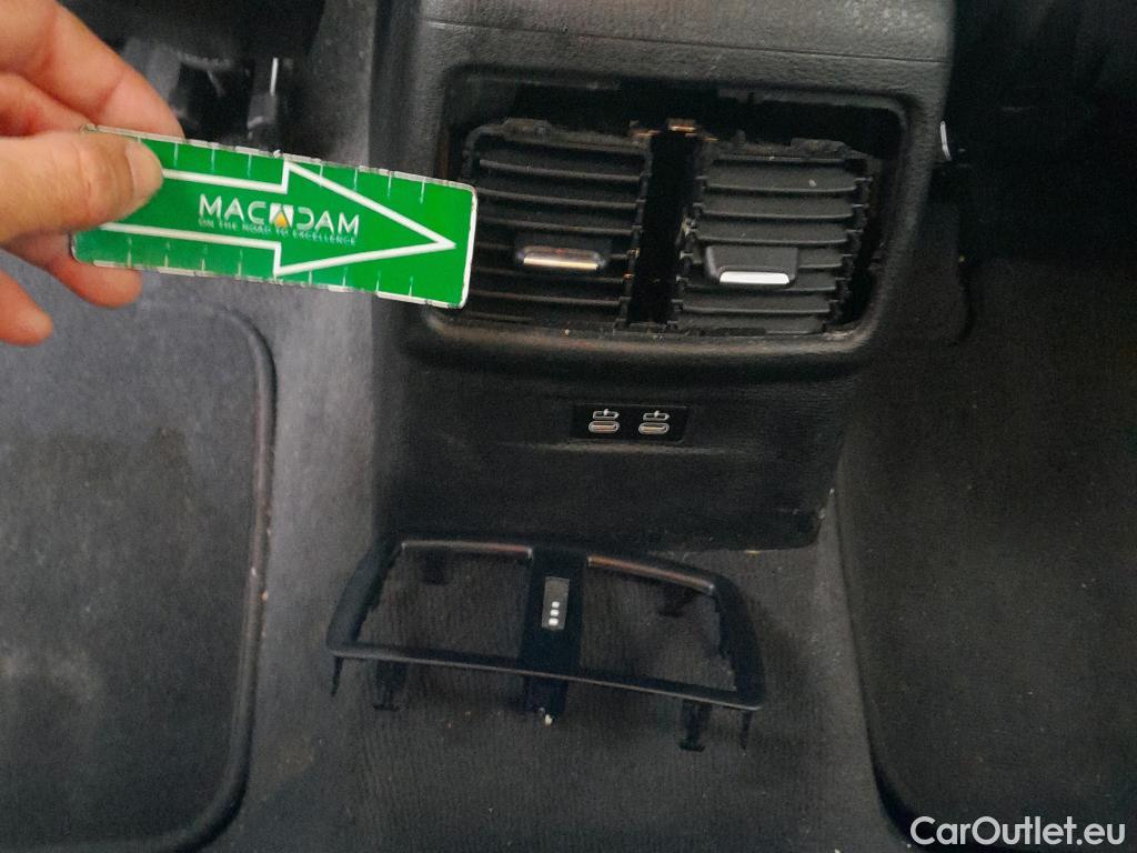  Bmw  X1 BMW  / 2019 / 5P / todoterreno sDrive18dA Corporate #2