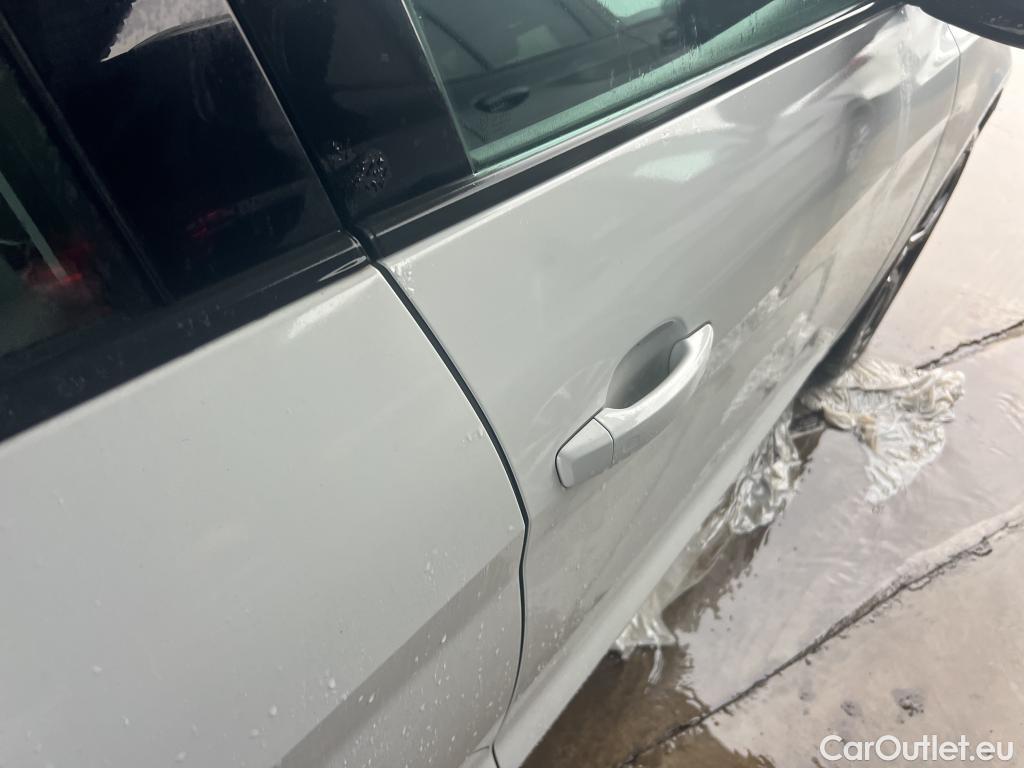  Audi  A1 Sportback AUDI  Advanced 25 TFSI 70kW (95CV) #5