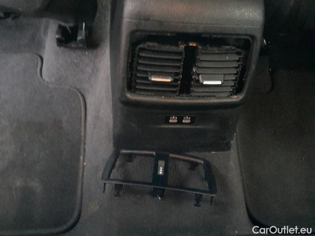  Bmw  X1 BMW  / 2019 / 5P / todoterreno sDrive18dA Corporate #1