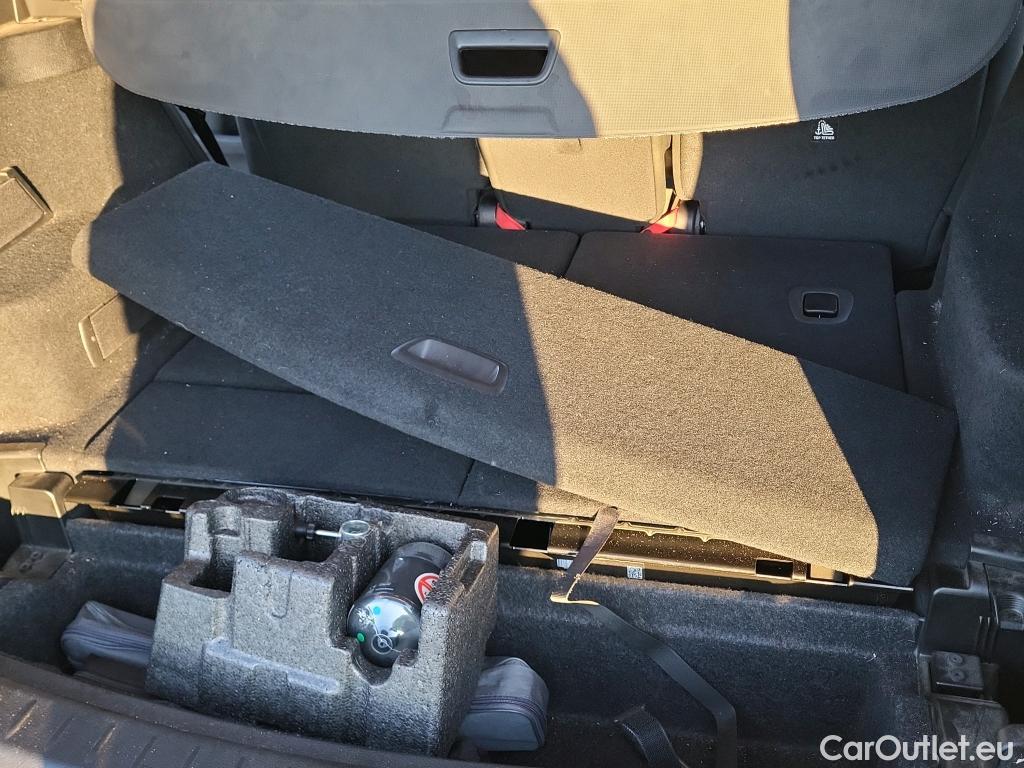  Bmw  Serie 2 BMW  Gran Tourer/2018/5P/monovolumen compacto 216d Business #15