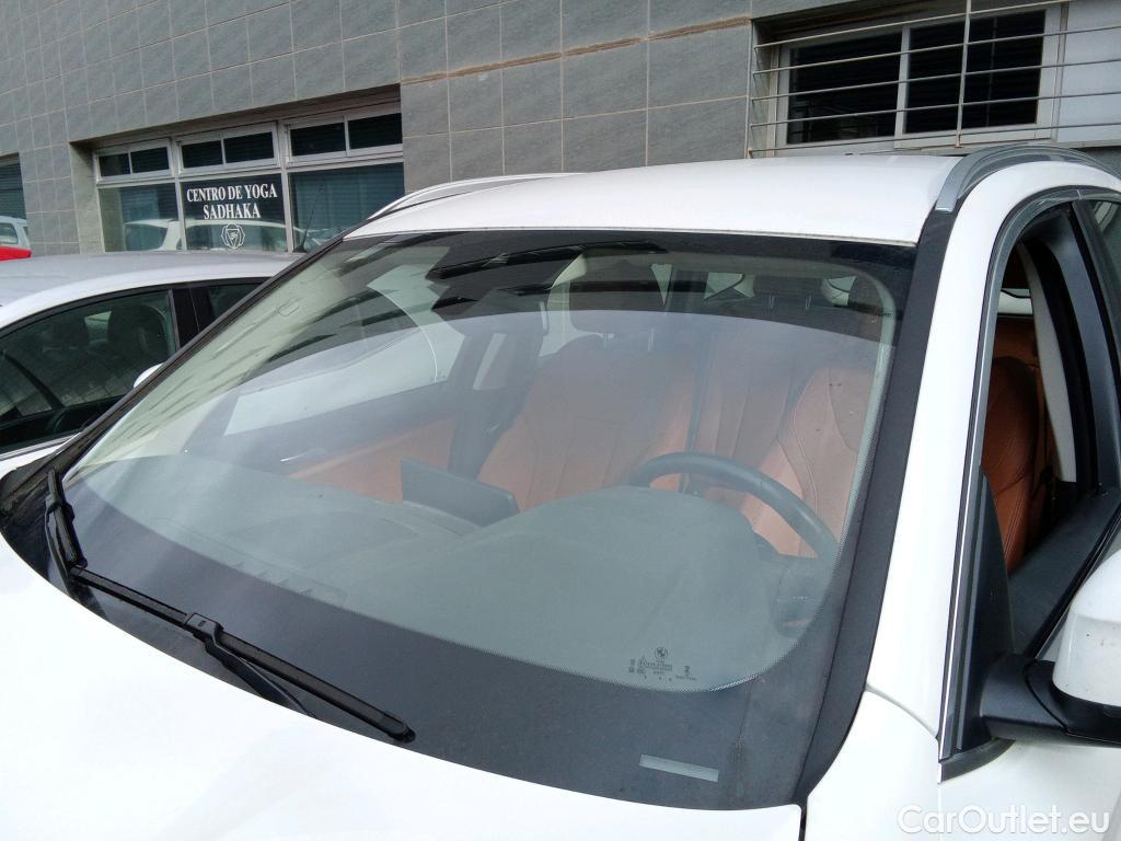  Bmw  X3 BMW  / 2021 / 5P / todoterreno xDrive20d xLine  #6