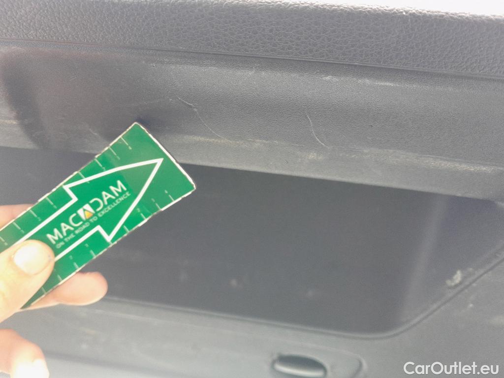  Audi  Q2 AUDI  / 2020 / 5P / todoterreno Advanced 35 TFSI 110kW (150CV) S tronic (AC) #8