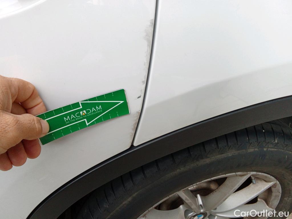  Bmw  X3 BMW  / 2021 / 5P / todoterreno xDrive20d xLine  #5