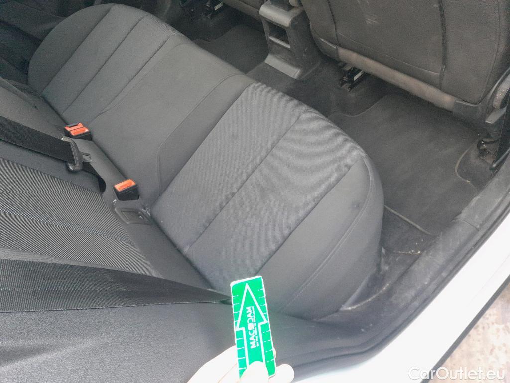  Audi  Q2 AUDI  / 2020 / 5P / todoterreno Advanced 35 TFSI 110kW (150CV) S tronic (AC) #3