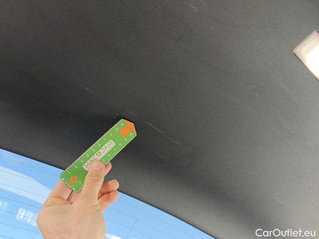  Bmw  iX3 BMW  / 2021 / 5P / todoterreno 80 kWh M Sport (AC3) #24