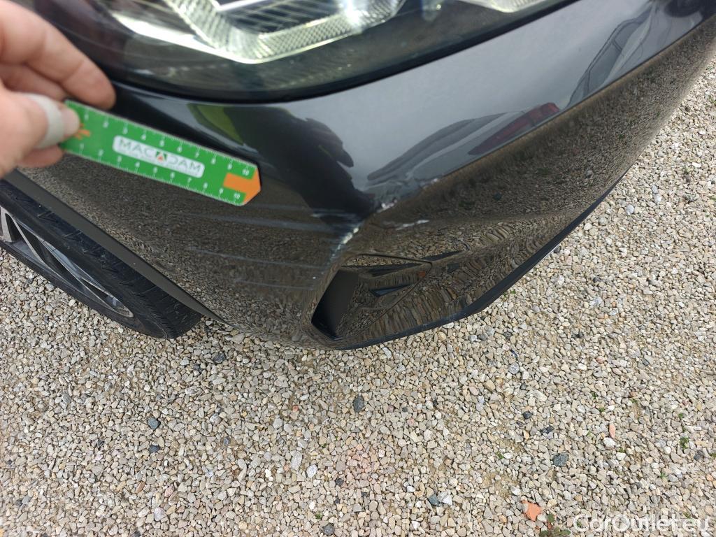  Bmw  X4 BMW  / 2021 / 5P / todoterreno xDrive20i #12