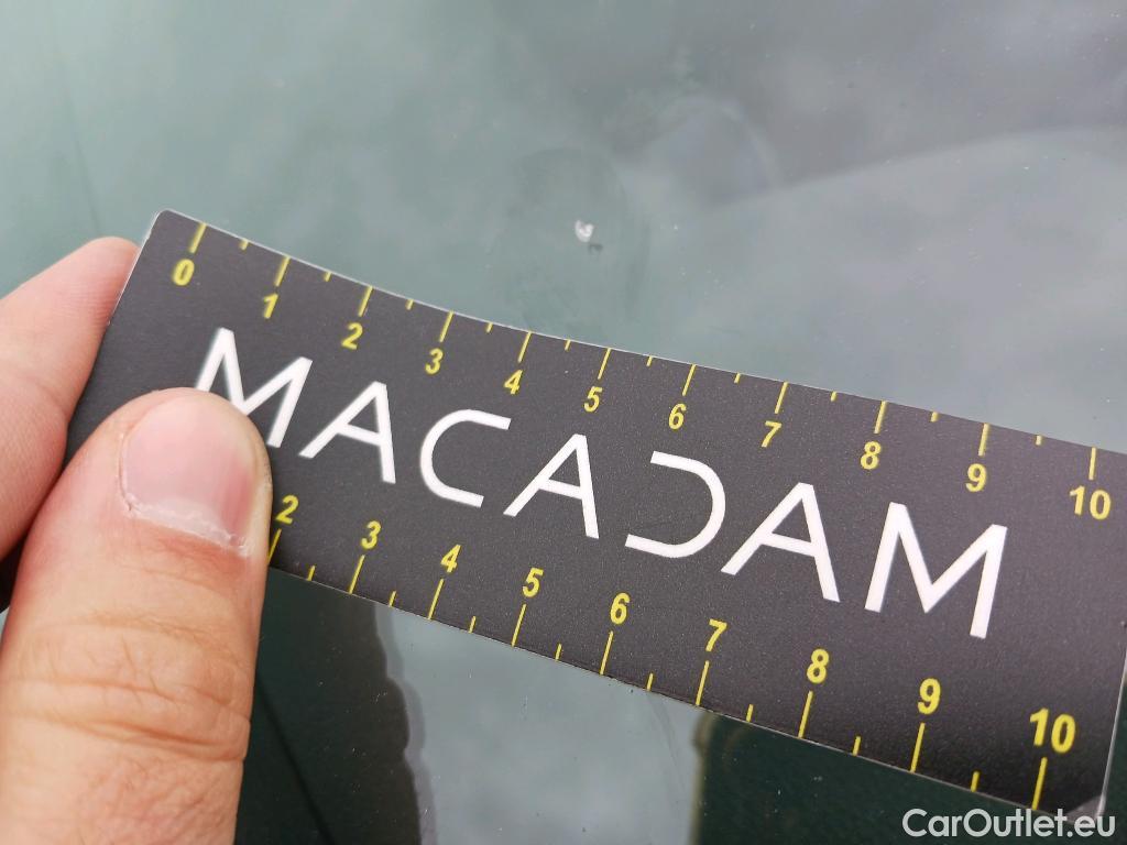  Audi  Q2 AUDI  / 2020 / 5P / todoterreno Advanced 35 TFSI 110kW (150CV) S tronic (AC) #22