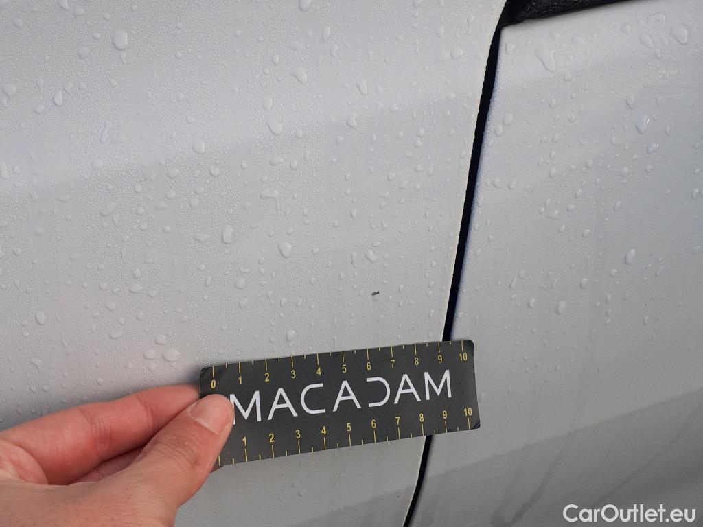  Bmw  Serie 1  Berlina 116d 1.5 115CV MT6 E6d #12