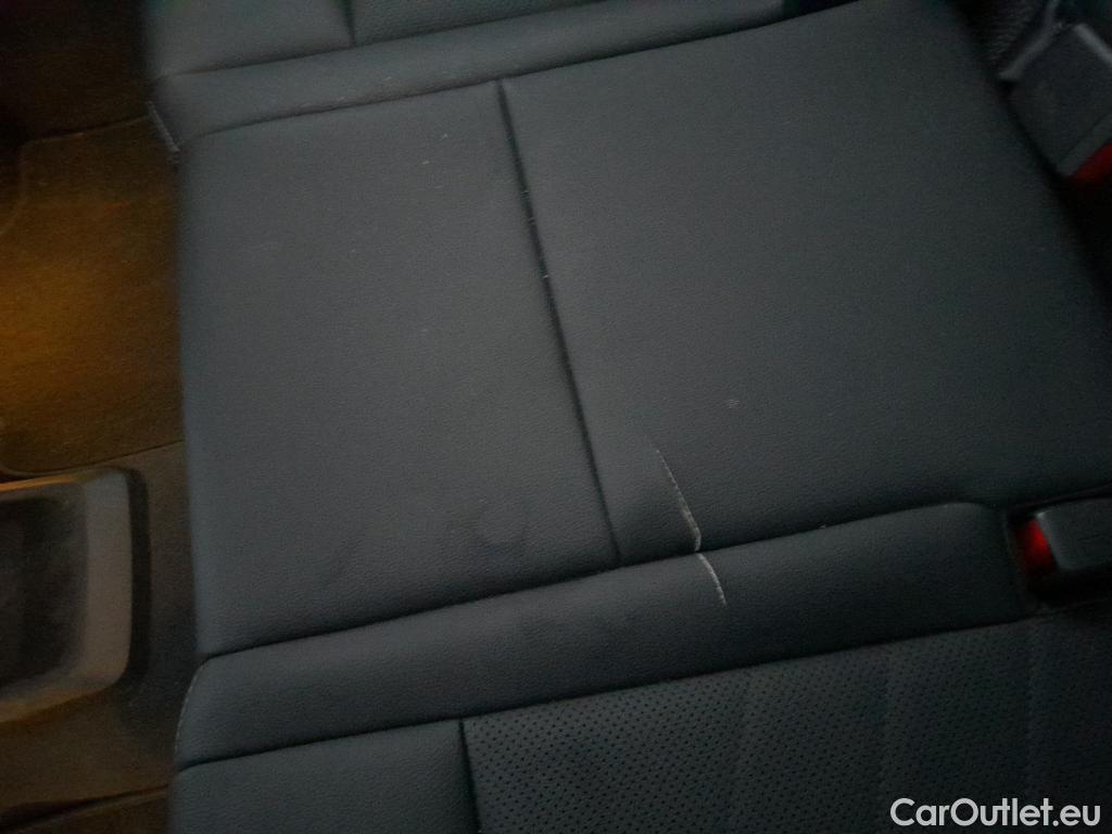  Bmw  X1 BMW  / 2022 / 5P / todoterreno sDrive18d #1