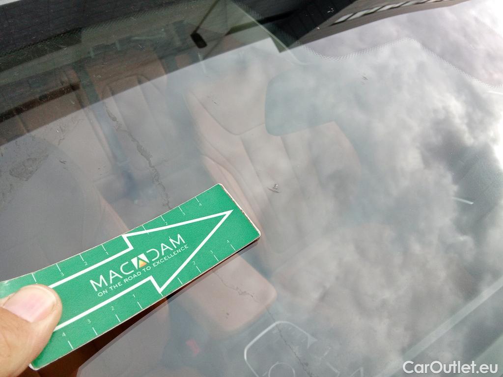  Bmw  X3 BMW  / 2021 / 5P / todoterreno xDrive20d xLine  #7